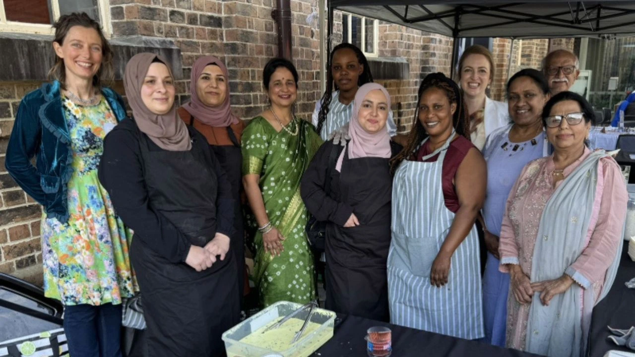 newcastle.nsw.gov.au