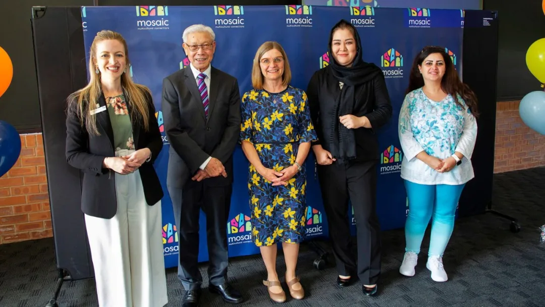 hunterheadline.com.au