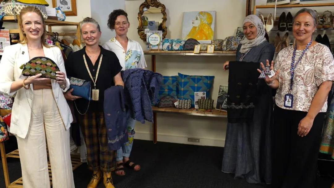 newcastle.nsw.gov.au