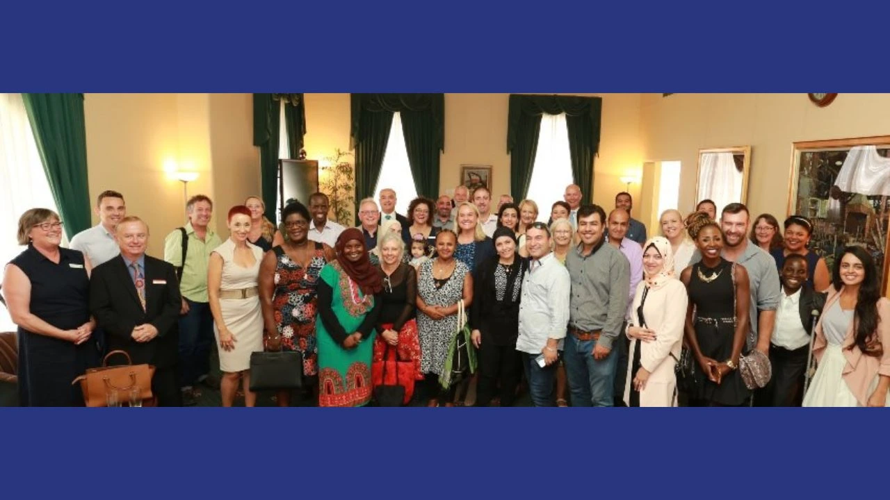 newcastle.nsw.gov.au