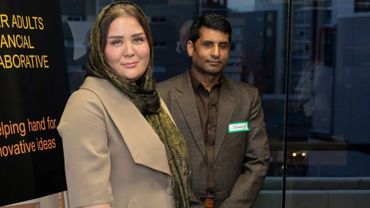 newcastleweekly.com.au