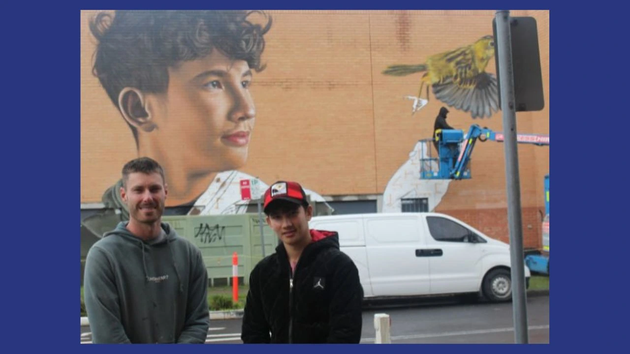 newcastleweekly.com.au