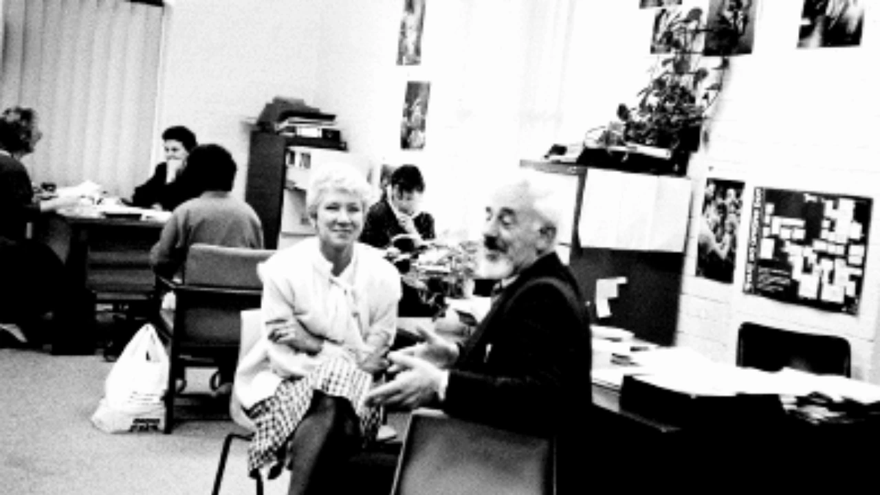 Incorporation and outreach to Singleton and Muswellbrook