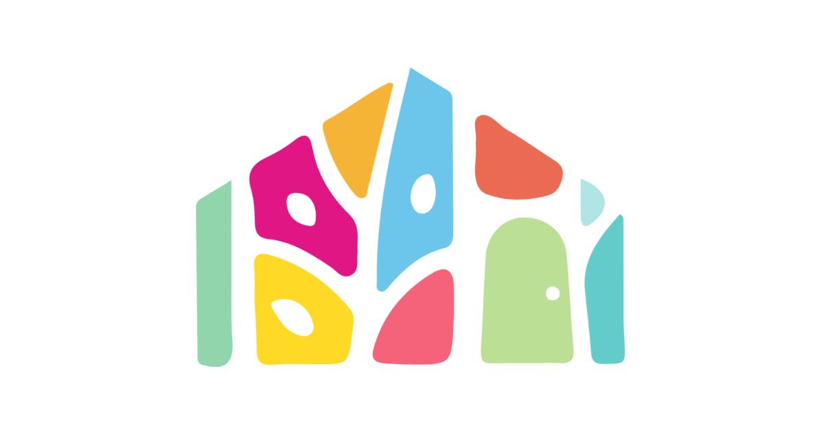 Northern Settlement Services Limited logo